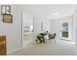 6333 Perth Street, Ottawa, ON K0H2L0 Photo 18
