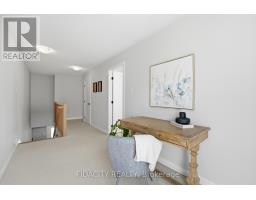 6333 Perth Street, Ottawa, ON K0H2L0 Photo 19