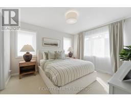 6333 Perth Street, Ottawa, ON K0H2L0 Photo 20