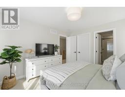 6333 Perth Street, Ottawa, ON K0H2L0 Photo 21