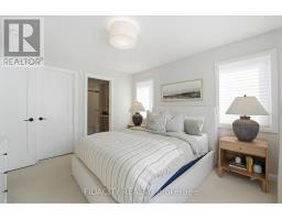 6333 Perth Street, Ottawa, ON K0H2L0 Photo 22