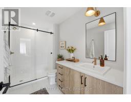 6333 Perth Street, Ottawa, ON K0H2L0 Photo 23
