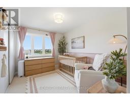 6333 Perth Street, Ottawa, ON K0H2L0 Photo 24