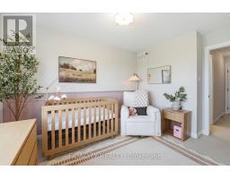 6333 Perth Street, Ottawa, ON K0H2L0 Photo 25