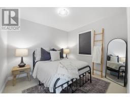 6333 Perth Street, Ottawa, ON K0H2L0 Photo 26