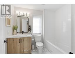 6333 Perth Street, Ottawa, ON K0H2L0 Photo 27