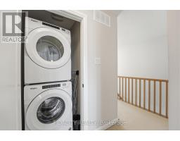 6333 Perth Street, Ottawa, ON K0H2L0 Photo 28