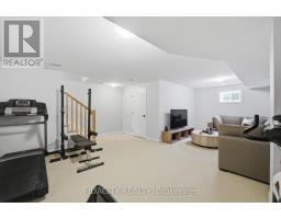 6333 Perth Street, Ottawa, ON K0H2L0 Photo 29