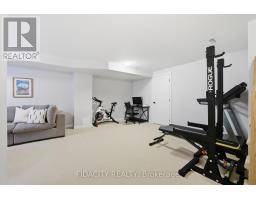 6333 Perth Street, Ottawa, ON K0H2L0 Photo 30