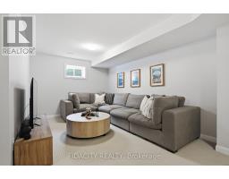 6333 Perth Street, Ottawa, ON K0H2L0 Photo 31