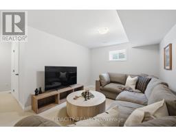 6333 Perth Street, Ottawa, ON K0H2L0 Photo 32