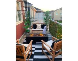 6333 Perth Street, Ottawa, ON K0H2L0 Photo 33