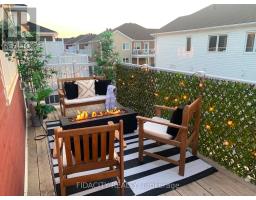 6333 Perth Street, Ottawa, ON K0H2L0 Photo 35