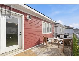 6333 Perth Street, Ottawa, ON K0H2L0 Photo 36