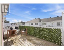 6333 Perth Street, Ottawa, ON K0H2L0 Photo 37