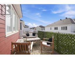 6333 Perth Street, Ottawa, ON K0H2L0 Photo 38
