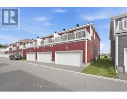 6333 Perth Street, Ottawa, ON K0H2L0 Photo 39