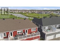 6333 Perth Street, Ottawa, ON K0H2L0 Photo 40