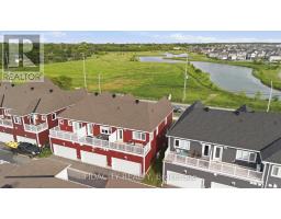 6333 Perth Street, Ottawa, ON K0H2L0 Photo 41