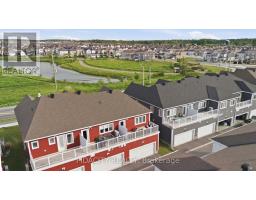 6333 Perth Street, Ottawa, ON K0H2L0 Photo 42
