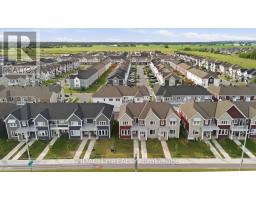 6333 Perth Street, Ottawa, ON K0H2L0 Photo 43