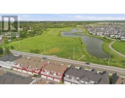 6333 Perth Street, Ottawa, ON K0H2L0 Photo 44