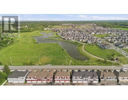 6333 Perth Street, Ottawa, ON K0H2L0 Photo 45