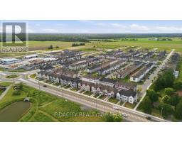 6333 Perth Street, Ottawa, ON K0H2L0 Photo 46