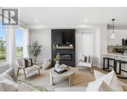 6333 Perth Street, Ottawa, ON K0H2L0 Photo 6