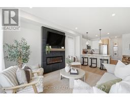 6333 Perth Street, Ottawa, ON K0H2L0 Photo 7