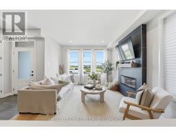 6333 Perth Street, Ottawa, ON K0H2L0 Photo 8