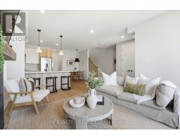 6333 Perth Street, Ottawa, ON K0H2L0 Photo 9