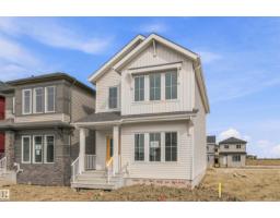 House for sale at 600 Ashgrove Ci, Leduc — MLS® E4478403