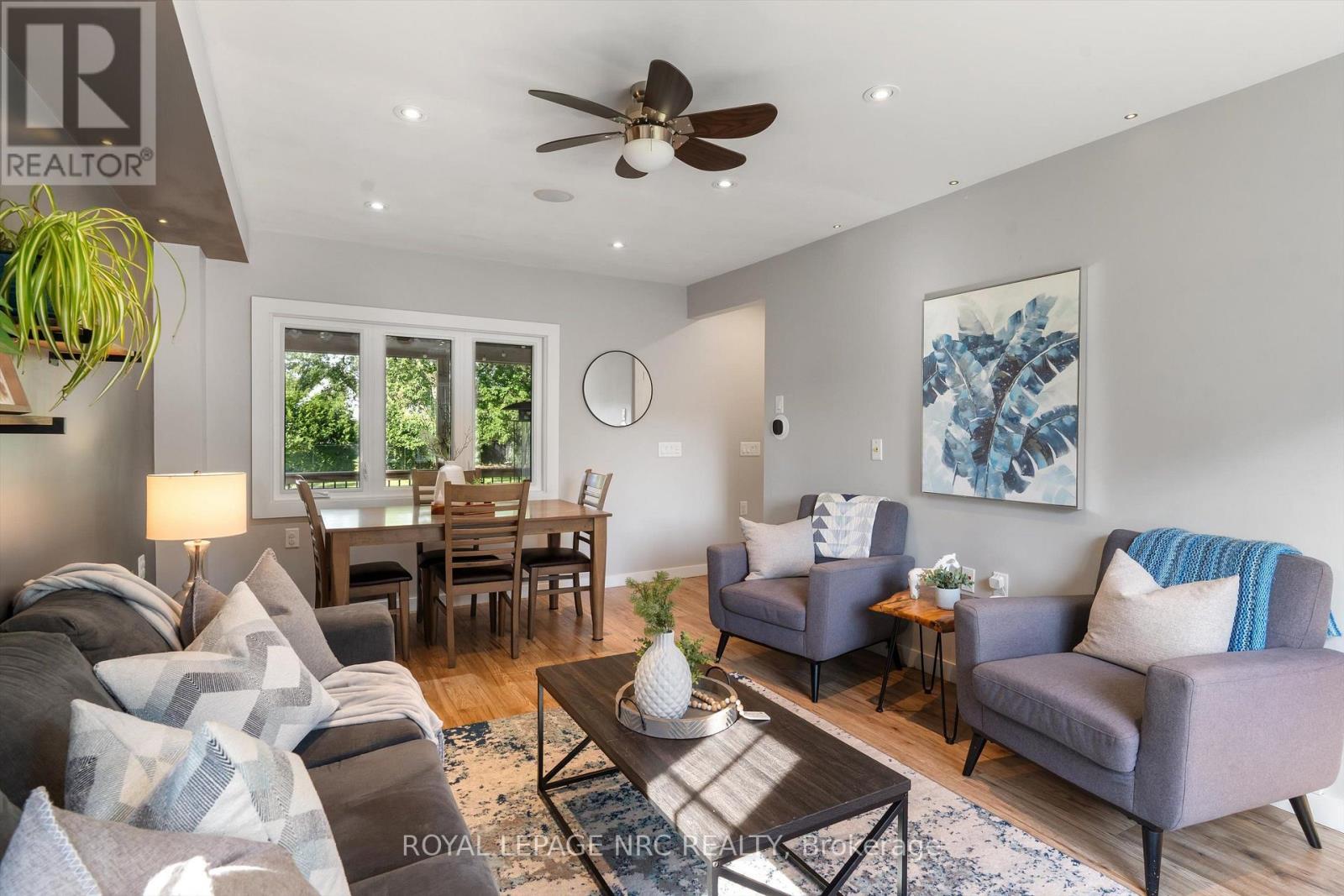 7 VIVIAN AVENUE - Image 14