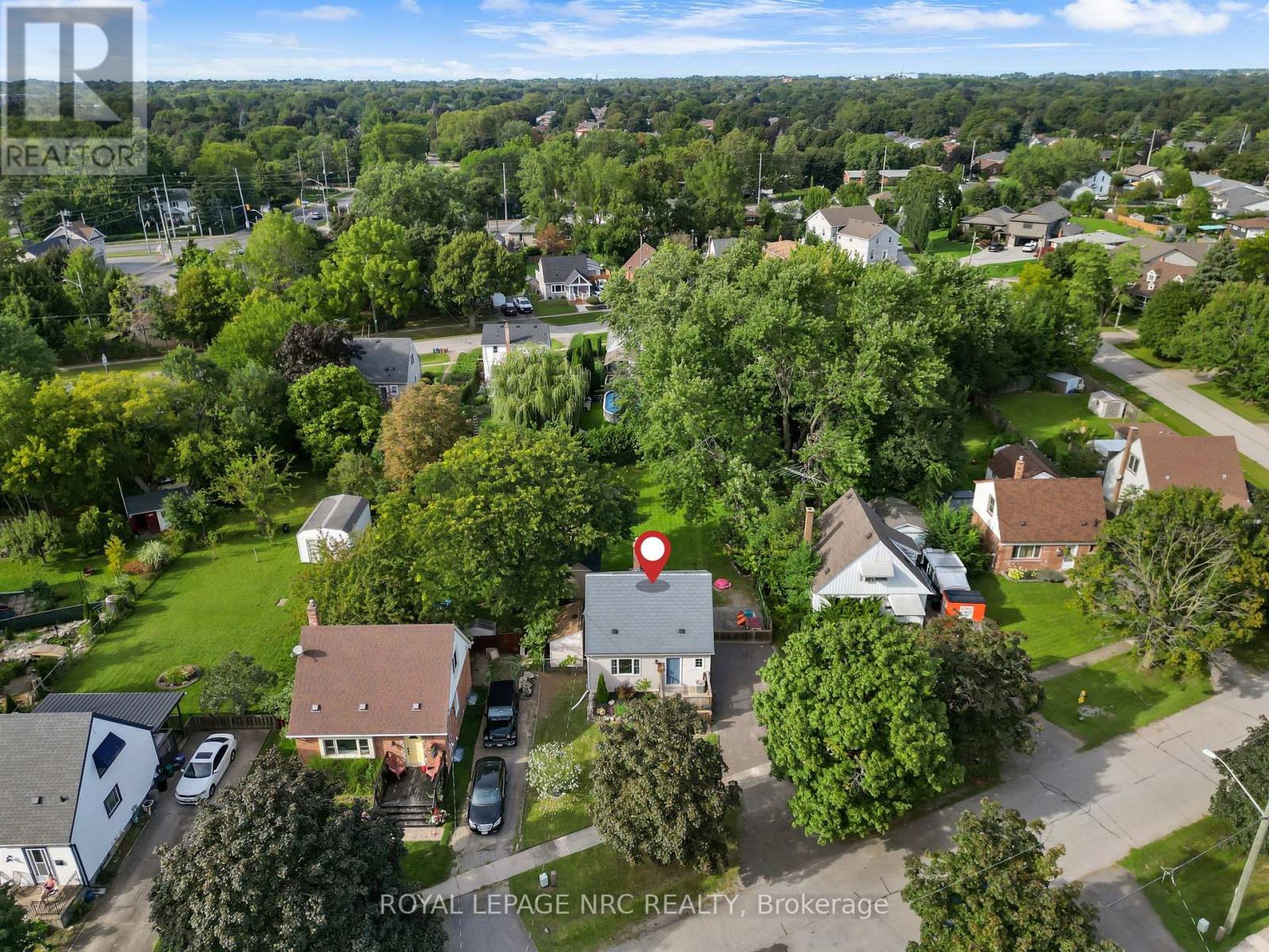 7 VIVIAN AVENUE - Image 34