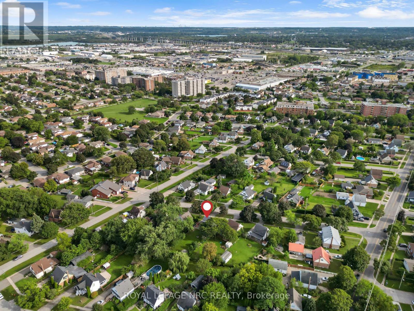 7 VIVIAN AVENUE - Image 37