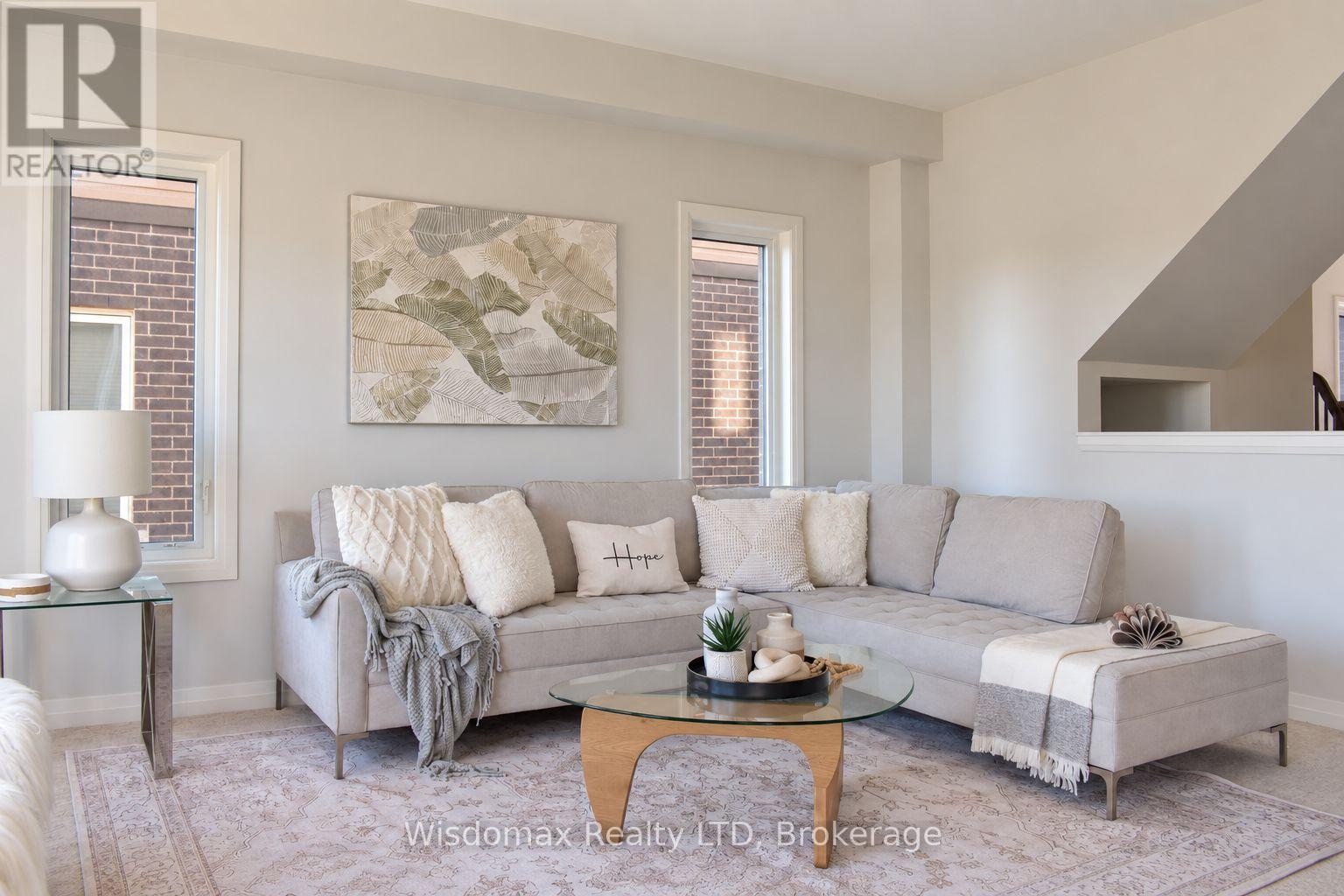 29 BUR OAK DRIVE - Image 10