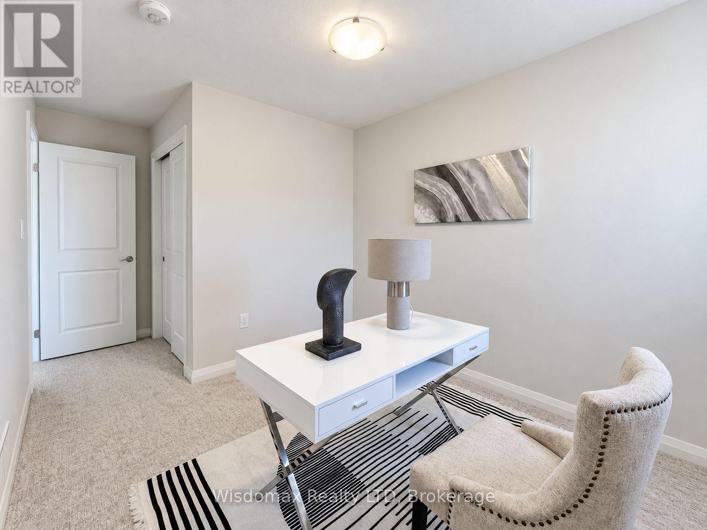 29 BUR OAK DRIVE - 14