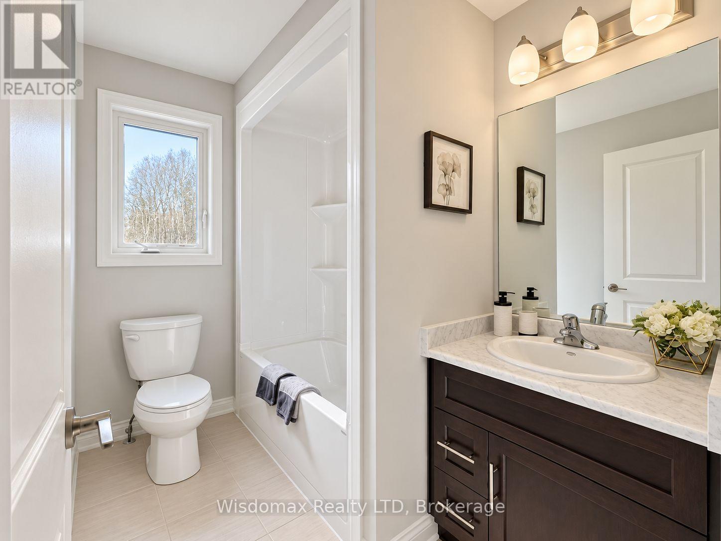 29 BUR OAK DRIVE - 18