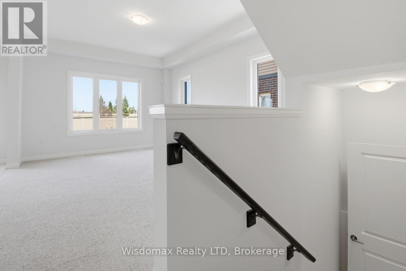 29 BUR OAK DRIVE - Image 24