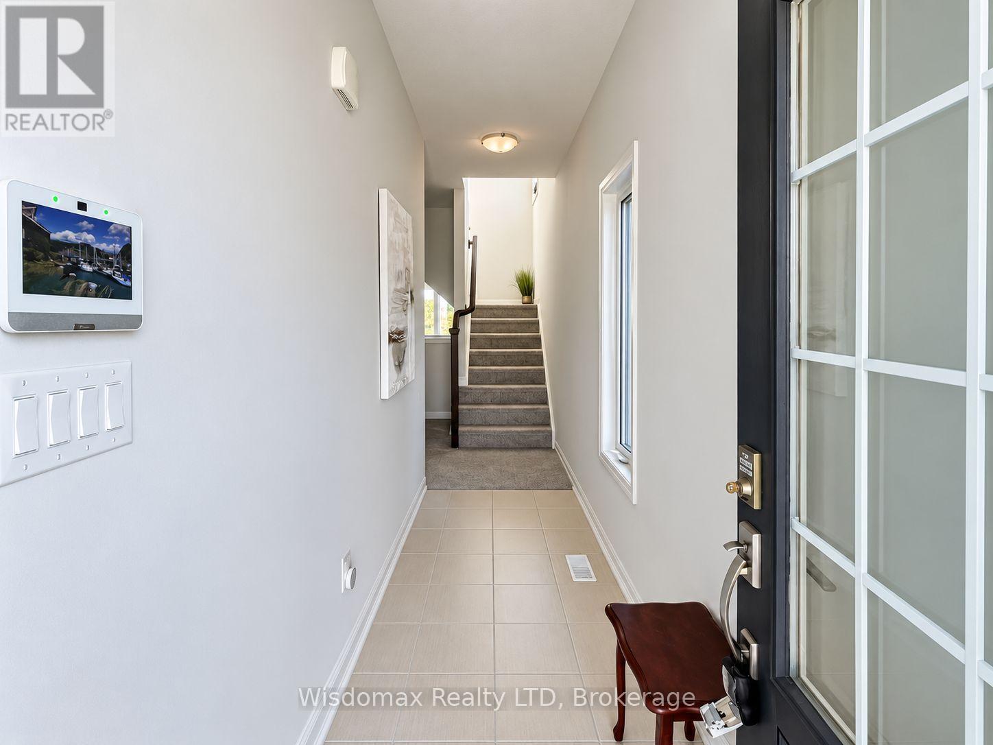 29 BUR OAK DRIVE, Thorold (Confederation Heights) — photo 4