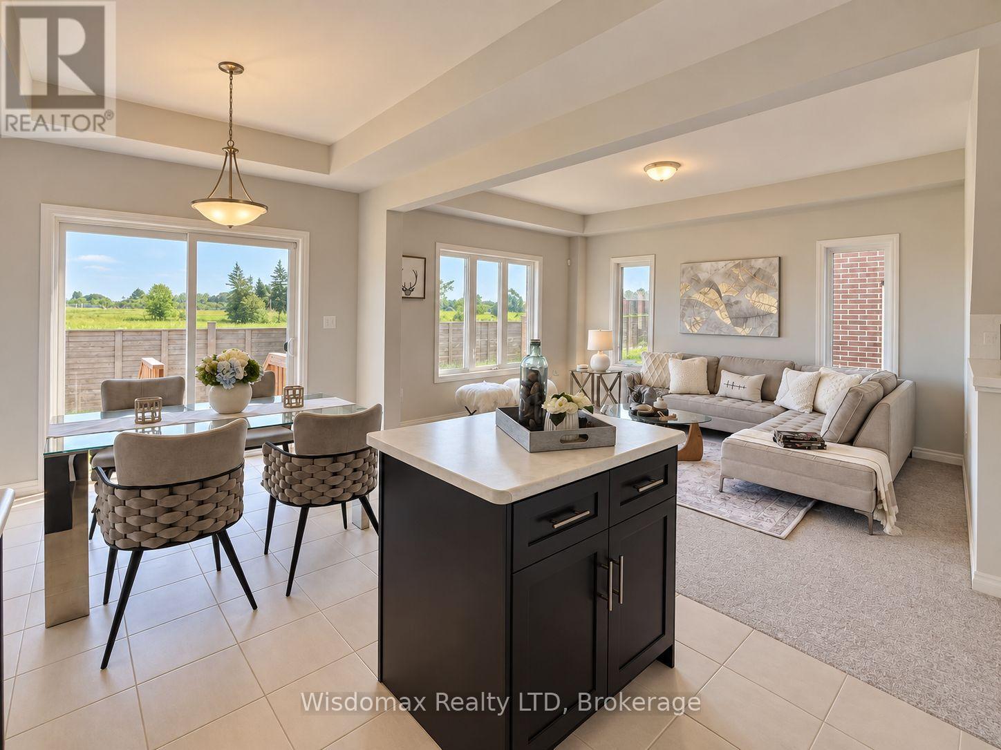 29 BUR OAK DRIVE, Thorold (Confederation Heights) — photo 8