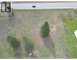2545 Central Avenue, Grand Forks, BC V0H1H0 Photo 14