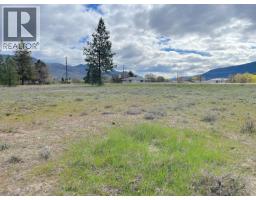 2545 Central Avenue, Grand Forks, BC V0H1H0 Photo 6