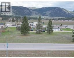 2545 Central Avenue, Grand Forks, BC V0H1H0 Photo 11