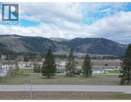 2545 Central Avenue, Grand Forks, BC V0H1H0 Photo 12