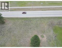 2545 Central Avenue, Grand Forks, BC V0H1H0 Photo 13