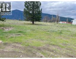 2545 Central Avenue, Grand Forks, BC V0H1H0 Photo 9