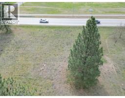 2545 Central Avenue, Grand Forks, BC V0H1H0 Photo 15