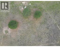 2545 Central Avenue, Grand Forks, BC V0H1H0 Photo 10